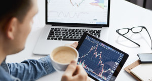 Factors that Determine Day Trading Crypto