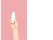 Function of Beauty Provides Custom Hair and Skin Care Solutions in a One-Size-Fits-All Industry Function of Beauty Provides Custom Hair and Skin Care Solutions in a One-Size-Fits-All Industry