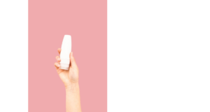 Function of Beauty Provides Custom Hair and Skin Care Solutions in a One-Size-Fits-All Industry