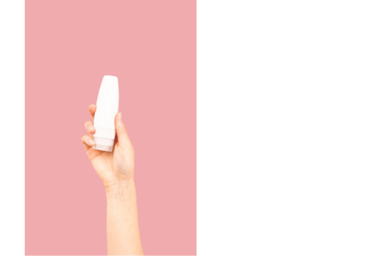 Function of Beauty Provides Custom Hair and Skin Care Solutions in a One-Size-Fits-All Industry