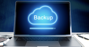 How Does Cloud Backup Prove More Cost-Effective for Businesses?