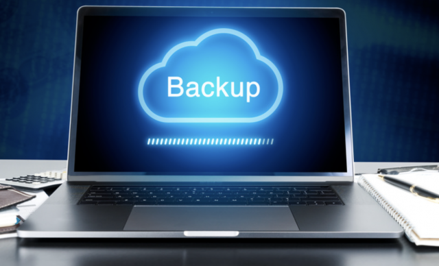 How Does Cloud Backup Prove More Cost-Effective for Businesses?