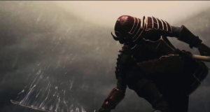 How To Set Live Wallpaper On Windows 10 - Detailed Instruction