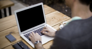 Is The Demand For Essay Writing Services Increasing?