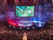 LoL World Tournament, what do we Expect from this Event? LoL World tournament, what do we expect from this event