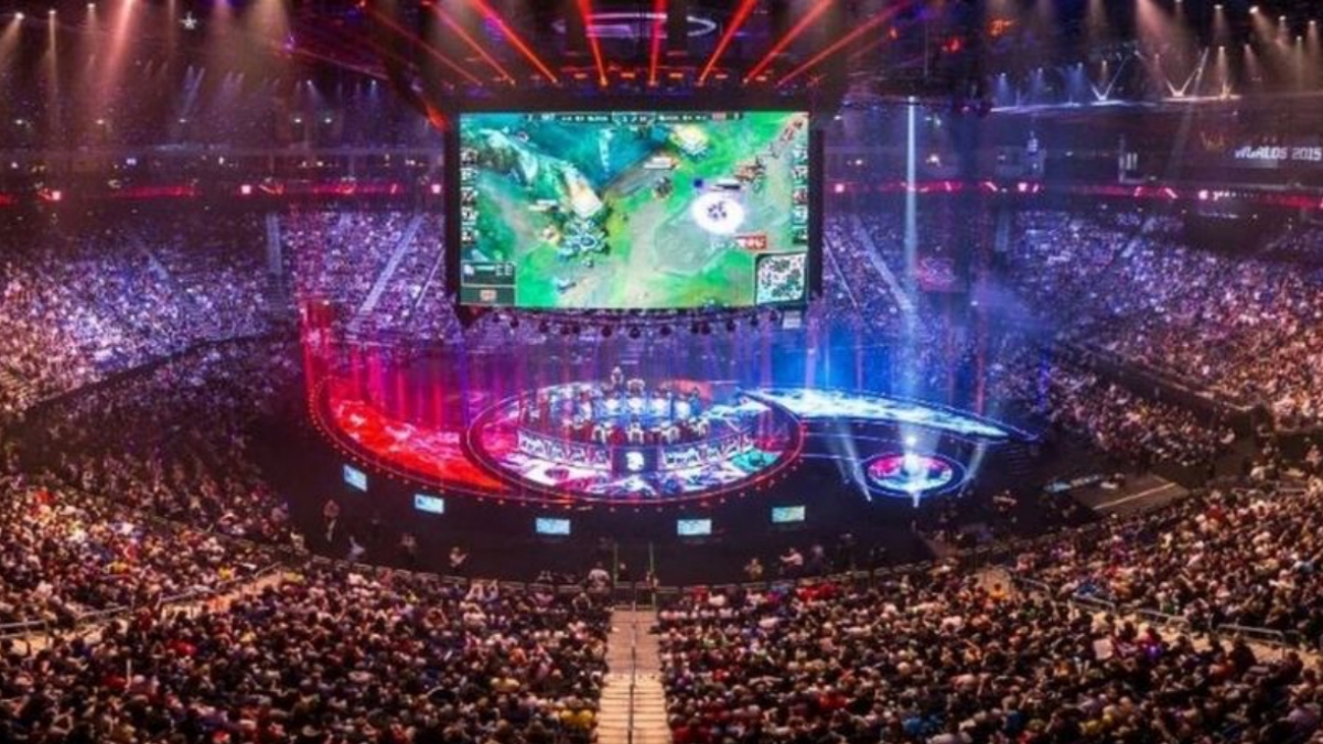 LoL World Tournament What Do We Expect From This Event Tapscape lol-world-tournament-what-do-we-expect-from-this-event-tapscape