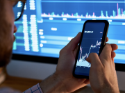 Mining Crypto in 2021 Mining Crypto in 2021