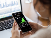 Pros & Cons of Bitcoin Investing Pros & Cons of Bitcoin Investing