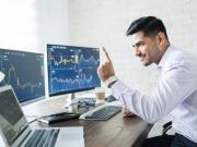 Pros & Cons of Day Trading Pros & Cons of Day Trading