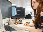 Pros and Cons of Mining and Trading Pros and Cons of Mining and Trading