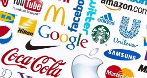 Social Media Marketing Lessons to Learn From Big Brands 01
