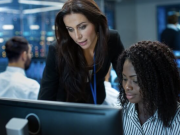 Strategies to Reduce Bitcoin Security Risks Strategies to Reduce Bitcoin Security Risks