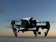 Technologies Of The Future: The Rise of LiDar Technology Technologies Of The Future: The Rise of LiDar Technology