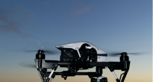 Technologies Of The Future: The Rise of LiDar Technology