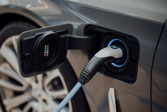 The auto industry is changing: everything you need to know