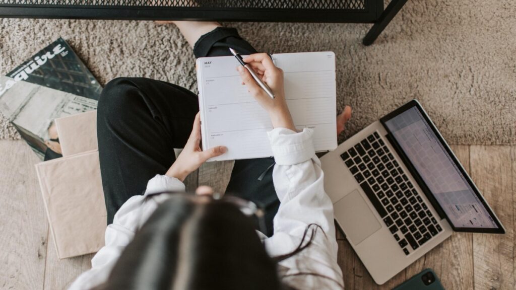 5 The Best Coursework Writing Services For Students in best writing services for college students