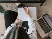 The 4 Best Research Paper Writing/Editing Services used by College Students in U.S The 4 best research paper writing/editing services used by college students in U.S.