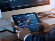 Tips for Beginner Day Traders Tips for Beginner Day Traders