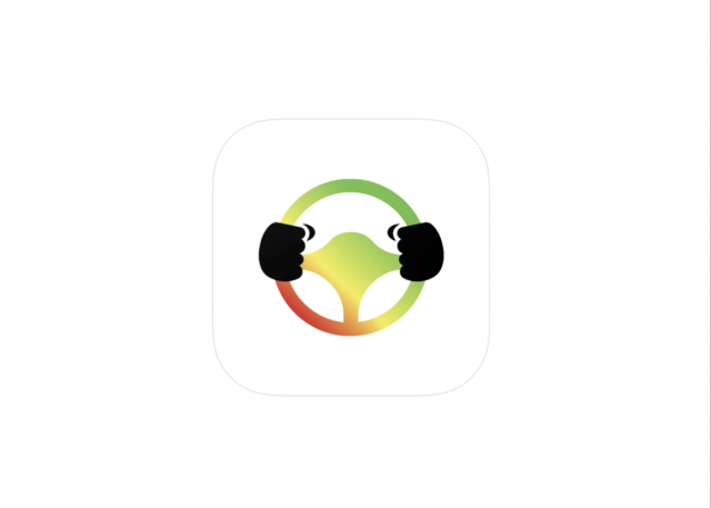 TrypScore App Review