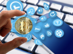 What Every Investor Should Know about Crypto