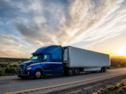 What all commercial truck drivers should know about auto insurance and why more drivers get physical damage insurance What all commercial truck drivers should know about auto insurance and why more drivers get physical damage insurance