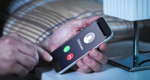 When Reverse Phone Lookup Can Prove Useful