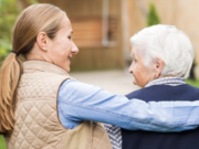 Why Taking Care Of The Mental Health For The Elderly Is Important Why Taking Care Of The Mental Health For The Elderly Is Important