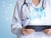 Why Purchasing Health Insurance For A Family Is A Very Good Investment Option? Why Purchasing Health Insurance For A Family Is A Very Good Investment Option?