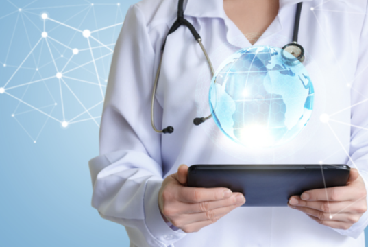 Why Purchasing Health Insurance For A Family Is A Very Good Investment Option?