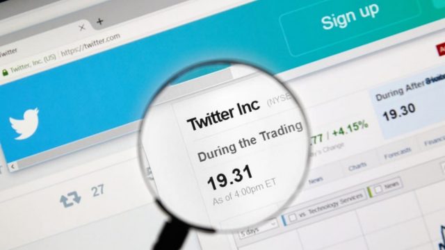 Why Should You Market Your Business on Twitter?