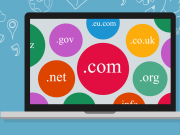 5 Tips For Choosing Your Brand’s Domain Name 5 Tips For Choosing Your Brand's Domain Name