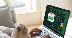 6 Best Ways to Send Large Files Over the Internet