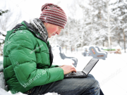 6 Tips to Prepare Your Rental Properties for the Winter 6 Tips to Prepare Your Rental Properties for the Winter