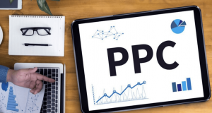 7 Top Benefits of PPC Advertising