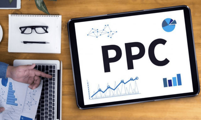7 Top Benefits of PPC Advertising