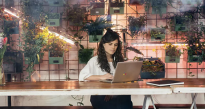 All You Need To Know About 4 Ft LED Hanging Shop Light