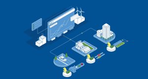 7 Types of Animation Styles Used by Brands (with examples)