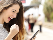 How Mobile Apps have Revolutionized the Entertainment Industry How Mobile Apps have Revolutionized the Entertainment Industry