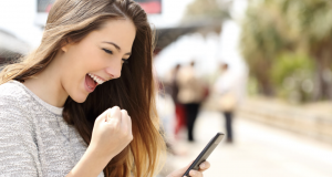 How Mobile Apps have Revolutionized the Entertainment Industry