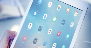 How to Pick a Perfect App Name if you Plan to Conquer the World