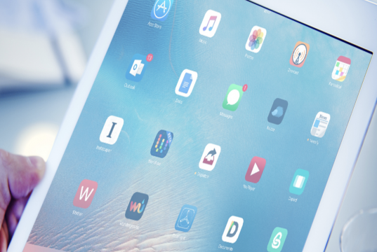 How to Pick a Perfect App Name if you Plan to Conquer the World