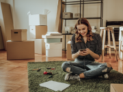 Key Reasons Landlords Should Require Renters Insurance Key Reasons Landlords Should Require Renters Insurance