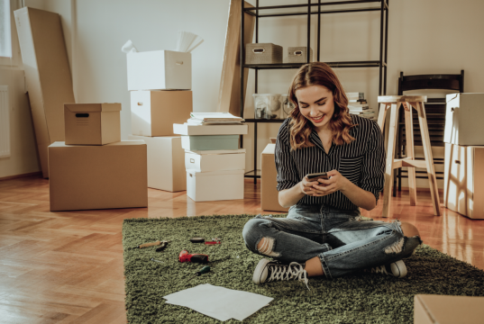 Key Reasons Landlords Should Require Renters Insurance