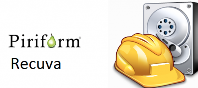 Recovering lost data is quite a difficult task. But you don’t have to struggle more if you are using the Piriform Recuva software. It is a software program that helps us to undo the deletion of files on the computer. It works in multiple lost scenarios and helps you in recovering files deleted either accidentally or intentionally. There are a lot more benefits linked to this software. But before using this software, you must be aware of is piriform Recuva safe or not. Here, we will try to find out the answer to this question by analyzing the various aspects of this software. About Piriform Recuva Software Recuva is a product of Piriform, the company that owns CCleaner. It was launched in 2007 and till now, it has been used by millions of users. With the help of this software, you can easily recover the deleted files. In the further section, we have discussed its prices to know whether it is safe to use or not. What Features Will You Get With Recuva? There are lots of amazing features that you may experience with Recuva. Let’s do a detailed Piriform Recuva review of its features, that you can get: Can Recover Data From Various Types Of Devices Recuva can be used to recover data from internal as well as external storage devices. It recovers lost data from hard disk drives, memory cards, portable media players, USB flash drives, and all other drives that have files supported by Recuva. Compatible With Windows And Mac It is compatible with Windows 10 Operating System, Windows Vista, and Windows XP. It is also available for macOS and has a Web application. Capable Of Recovering Formatted Files Recuva is capable of recovering files if your drive is completely formatted. This means, by using Recuva, you can also recover files that were cleaned up from the respected drive while formatting. Can Help You In Getting Back Trashed Emails In case a person wants to recover the Emails that he deleted thinking of them as trash, Recuva can help you regarding the same. It supports various email platforms such as Microsoft Outlook Express, Thunderbird, Mozilla, and Windows. You can recover your lost emails from these platforms with the least effort. Easy To Handle The usage of Piriform Recuva is quite easy. You need not be a professional in computer technology for performing the task. You can easily use it even if you are not so comfortable with working on the computer. It has features of Quickstart Wizard that guide you throughout the process of scanning and recovery, making the task very easy for you. Good Customer Support Recuva provides its customers with support through email and phone. If you face any issue with this software, you can simply head to its support team without any hesitation. So, these are the various features that a user may find with the Piriform Recuva. From them, we can see that Piriform Recuva is a great software for use on daily basis. While analyzing it, we also didn’t find any past record related to its malfunctioning or any other thing related to it. All these things show how secure Recuva is. But, if you still have any issues related to this software then you can also check the alternatives that we have mentioned below. Alternatives To Recuva 1.Wondershare Recoverit: RecoverIt, is considered to be the best name to trust upon, in its field of business. It is known to recover data that no other software has been able to do. It has a recovery rate of 96% for iOS as well as Windows. Generally, all the files supported by a computer can be recovered using it. However, it is priced a bit higher, but using our Wondershare Recoverit Coupon Code will help you in getting amazing discounts on it. 2.Stellar Data Recovery: The scope of Stellar in terms of compatibility with devices is high. It also provides quick and deep scans in order to safeguard your computer from unwanted viruses. It is one of the most famous applications for data recovery and is more prevalent for usage by large businesses. 3.TestDisk: TestDisk is a data recovery application that is available for free. It has high compatibility and can work on Linux, Windows OS, macOS, SunOS, and even DOS. 4.Wise Data Recovery: It helps the users to recover any kind of data from any internal or external storage device. It provides users with free as well as paid subscriptions. Its size is very light and it is available for Windows XP, Vista, 7, 8, and 10. Thus, we can see that there are many other options available in the market suiting your needs and requirements. Therefore, you need to be sure about all the features provided by software before getting its subscription. As stated, Piriform Recuva is safe and you can use it without any worry. But if you still have any doubts, then it is best to go with any of its alternatives that we have mentioned above.