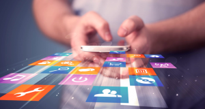 Essential Tips When Choosing A Mobile App Development Company