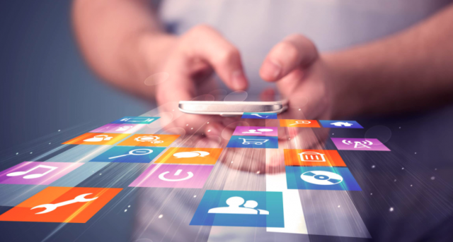 Essential Tips When Choosing A Mobile App Development Company Essential Tips When Choosing A Mobile App Development Company