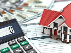 Looking to Buy A Home? 4 Essential things to know about the 2022 housing market