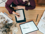 Paper and Repaper Drawing Tablets Paper and Repaper Drawing Tablets