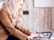 Why email marketing is still preferred by top business management? Why email marketing is still preferred by top business management?