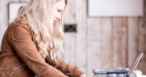 Why email marketing is still preferred by top business management?